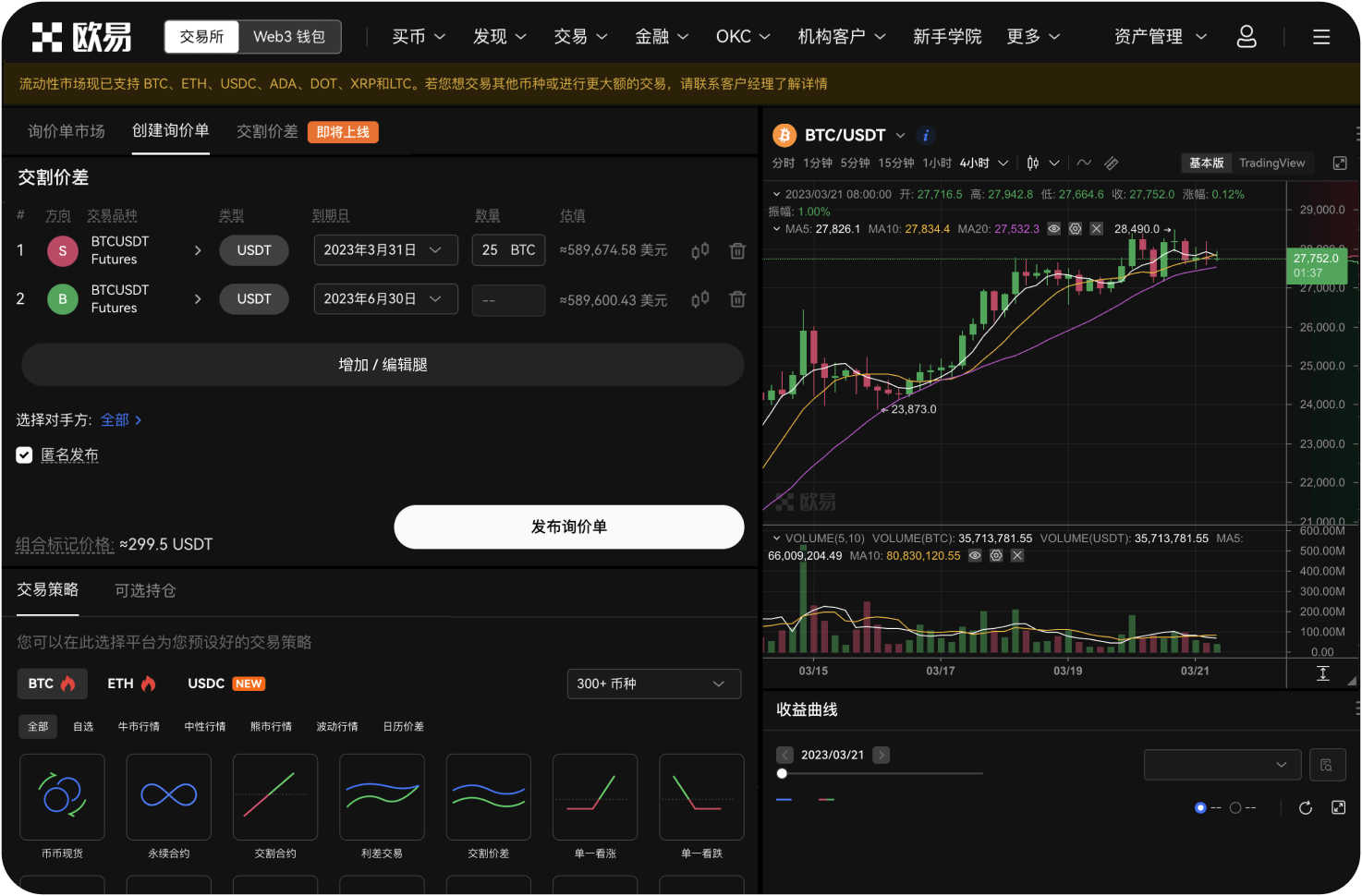 盯盘过程中如何利用均线系统